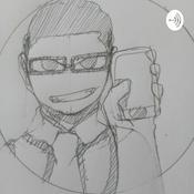 Podcast The News Academy