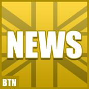 Podcast The News show