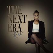 Podcast The Next Era