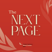Podcast The Next Page