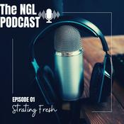 Podcast The NGL Podcast