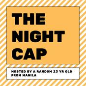 Podcast The Night Cap