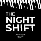 Podcast The Night Shift