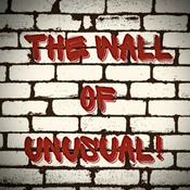 Podcast The wall of Unusual