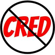 Podcast The No Cred Podcast