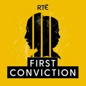 Podcast First Conviction