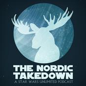 Podcast The Nordic Takedown: A Star Wars Unlimited Podcast