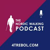 Podcast THE NORDIC WALKING PODCAST