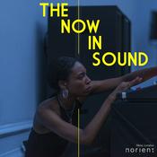 Podcast The Norient Podcast: Sounds