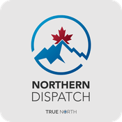 Podcast The Northern Dispatch