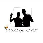 Podcast College Kings