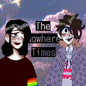 Podcast The Nowhere Times