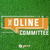 Podcast The OLine Committee | NFL Offensive Line Show