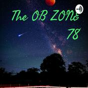 Podcast The OB ZONE 78