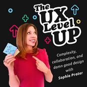 The UX Level-Up