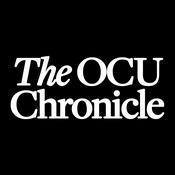 Podcast The OCU Chronicle Podcast