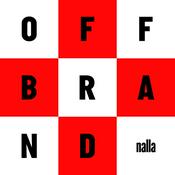 Podcast The Off Brand Podcast