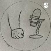 Podcast The Off Grip Podcast