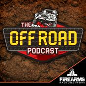 Podcast The Off Road Podcast