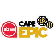 Podcast The Official Absa Cape Epic Podcast