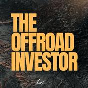 Podcast The Offroad Investor