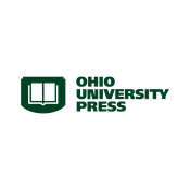 Podcast The Ohio University Press Podcast