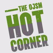 Podcast The OJSM Hot Corner