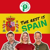Podcast The Olive Press News Podcast