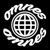 Podcast The Omnes Podcast