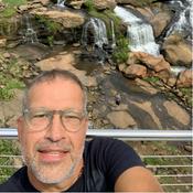 Podcast The One Minute Rabbi Daniel Lapin's Quote Of The Day in Spanglish