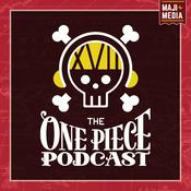 Podcast The One Piece Podcast