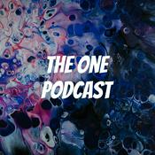 Podcast The One Podcast