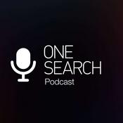 Podcast The One Search Podcast