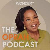 The Oprah Podcast