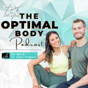 Podcast The Optimal Body