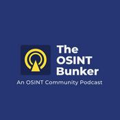 Podcast The OSINT Bunker