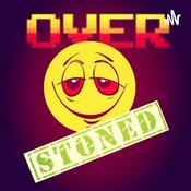 Podcast Vibes to mind