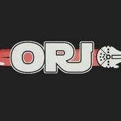 Podcast The Outer Rim Job: A Star Wars Armada Podcast