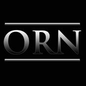 Podcast The Outer Rim News Podcast: Star Wars