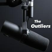 Podcast The Outliers Podcast