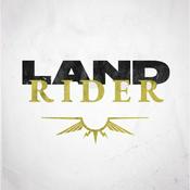 Podcast Land Rider