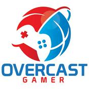 Podcast The Overcast Gamer Show