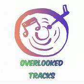 Podcast The Overlooked Tracks Podcast