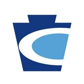 Podcast The PA Prisons and Parole Podcast