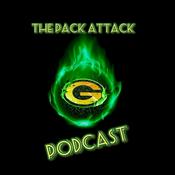Podcast The Pack Attack Podcast