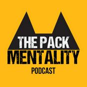 Podcast The Pack Mentality Podcast