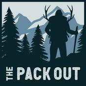 Podcast The Pack Out