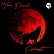 Podcast The Pack Podcast