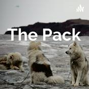 Podcast The Pack