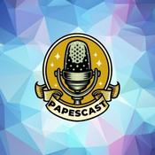Podcast The Papescast